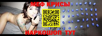 дистиллят марихуана Ливны