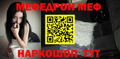гашиш Лесосибирск