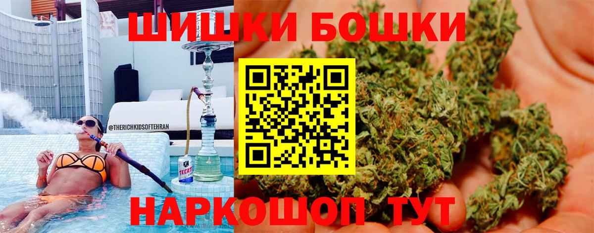 Канабис сатива Курск